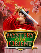 สมัคร 918kiss เวอร์ชั่น ล่าสุด 2020 พร้อมวิธีเล่นง่ายๆ