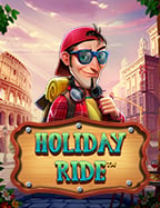 สมัคร 918kissauto เพื่อสัมผัสประสบการณ์ใหม่ในวงการสล็อต