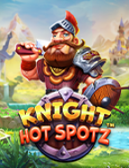 ลุยเล่นแบบเฟี้ยว! สมัคร 918kiss เว็บตรง แบบชิลๆ