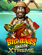 สมัคร เกม บา คา ร่า พร้อมสูตรเด็ดที่ห้ามพลาด!