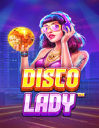 สมัคร เกม ฟรี เล่นง่าย กำไรดีจาก PG Soft