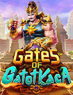 วิธีสมัคร เกม พนัน ออนไลน์บา คา ร่า สมัคร ได้ เงิน ฟรี