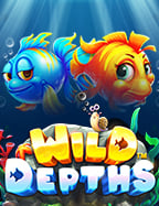 สมัคร เกม พนัน ออนไลน์ เรียนรู้สูตรสำเร็จในการชนะเกมสล็อต