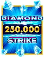 วิธีสมัคร เกม พุซซี่ สนุกง่าย ได้เงินจริง