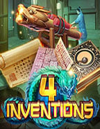 live22 เข้า สู่ ระบบ เล่น เกม เทคนิคเพิ่มโอกาสชนะ