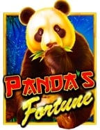 เอ้า! live22 เข้า สู่ ระบบ กันเถอะ เกมทำเงินสุดฮิต!