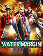 live22 แจก เครดิต ฟรี กับสูตรเล่นสล็อตออนไลน์