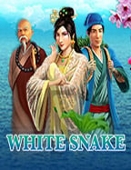 live22 โปร 1 บาทมาเฟีย สล็อต คุ้มค่าจริงไหม?