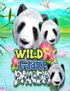 เปิดประสบการณ์ live22 เครดิต ฟรี 2020 กับเกมสนุกสุดเหวี่ยง