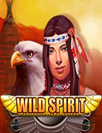 live22 แจก เครดิต ฟรี ไม่ ต้อง ฝาก สนุกสุดมันส์กับสล็อต