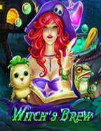 รีวิว live22 เครดิต ฟรี 50 ทดลองเล่นสนุกสุดเหวี่ยง