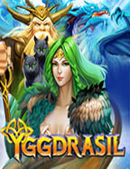 live22 โบนัส 100 วิธีเพิ่มโอกาสชนะให้มากขึ้น