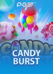 รีวิวเว็บ พนัน บอล ออนไลน์ ฝาก ขั้น ต่ำ 50 รูปแบบใหม่