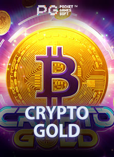 รีวิว เว็บ พนัน บา คา ร่า 77 เปลี่ยนชีวิตคุณได้!