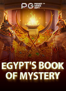 เว็บ พนัน บอล แจก เครดิต ฟรี ไม่ ต้อง ฝาก: ทดลองเล่นสนุก!