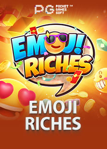 วิธีเล่น เว็บ พนัน บา คา ร่า ที่คุณไม่ควรพลาด!