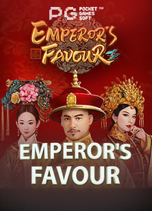 รีวิวเว็บ พนัน บอล แจก เสื้อ ที่ไม่ควรพลาด