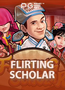 เว็บ พนัน บา คา ร่า ดี ที่สุด 2020 รวมทุกค่าย