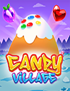 เว็บ พนัน บอล แจก เครดิต ฟรี ไม่ ต้อง ฝาก ที่น่าสนใจ