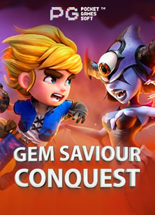 เว็บ พนัน บา คา ร่า 77 วิธีเล่นง่ายและสนุก