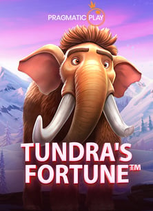 เว็บ พนัน บา คา ร่า ดี ที่สุด 2021: รีวิวเกมค่าย PG Slot