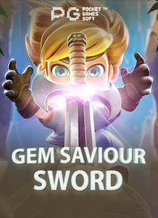 ทำไมต้องเลือก เว็บ พนัน บอล ไม่ ผ่าน เอเย่นต์