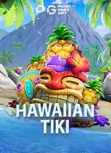 เว็บ พนัน บอล ไม่ ผ่าน เอเย่นต์ วิธีเล่นง่ายๆ ที่ใครก็ทำได้