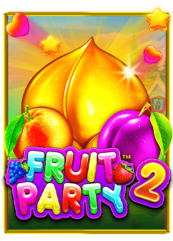 slot777 ฝาก 10 รับ 100xoslot 100 ความสนุกที่ไม่ควรพลาด!