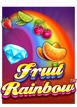 รีวิว slot777 เกมส์สล็อตจาก Jili ที่ต้องลอง