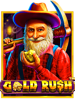 วิธีเล่น slot69 เครดิตฟรี สำหรับมือใหม่