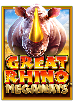 สล็อตสุดมันกับ slot777 download ทดลองเล่นฟรี