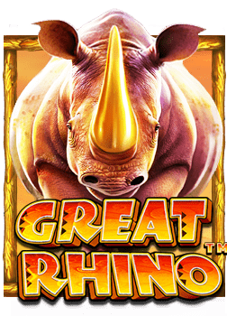 เล่น slot777 ฟรี เครดิต ฟรี อย่างไรให้ได้กำไร