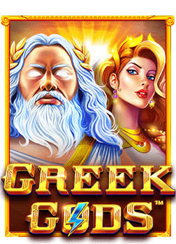 รีวิวแนะนำ slot88 vip เกมสล็อตสุดมันของ Pragmatic Play