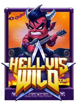 slot777 ฟรี เครดิต: โอกาสทองสำหรับผู้เล่นสล็อต