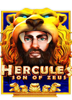 เล่นสล็อตสนุกๆ ที่ slot777 ฟรี เครดิต 50 บาท