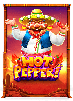 slot777 ฟรีเครดิต ฟรี: สูตรทำกำไรในเกมสล็อต