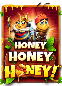 เทคนิคเล่น slot69 เครดิตฟรี เพื่อทำกำไร