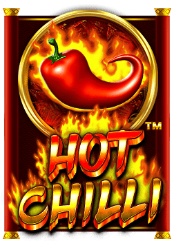 slot777 ฟรี เครดิต ฟรี ทดลองเล่นสนุกๆ ไม่ต้องลงทุน