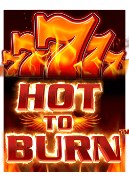 ประสบการณ์เล่นสล็อต slot789 19 รับ 100 ที่ไม่ควรพลาด