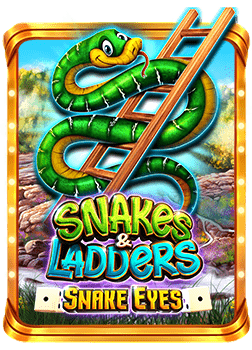 ปอยเปตคาสิโนอยู่ที่ไหน และเกมสล็อตน่าลอง