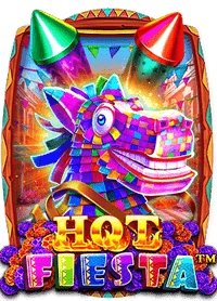 ปัญหาการพนัน: เจาะลึกโดยใช้เกมออนไลน์