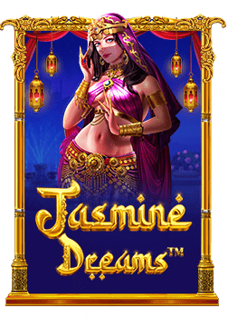 เคล็ดลับปัน สล อ ตเกมส์ ส ปิ น เล่นยังไงให้ปัง