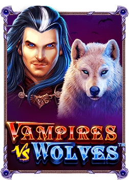 รีวิวปั่น slot จากค่าย Pragmatic Play ที่คุณต้องลอง