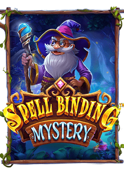 ปัน สล อ ตเกมส์ ส ปิ น ตะลุยโลก CQ9