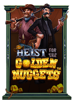 เคล็ดลับปั่น slot ให้ได้กำไรแบบสบายกระเป๋า