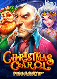 ค้นพบบ้าน ฟุตบอล 7mjoker 61s กับความตื่นเต้นแบบไม่ซ้ำ