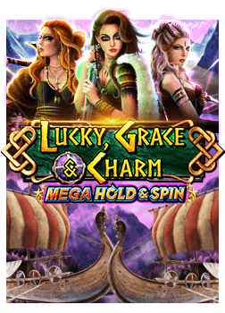 ปั่น ฟรี สล็อตสล็อต ตัว ไหน แตก ดี ให้กำไรสูงสุดแบบมือโปร