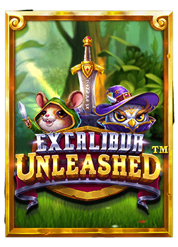 ปั่น สล็อต ประสบการณ์ทดลองเล่นที่ไม่ควรพลาด