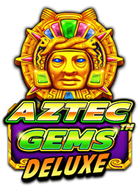 ปั่น สล็อต 100 บาททดลอง เล่น สล็อต cq9 ให้ได้มากที่สุด