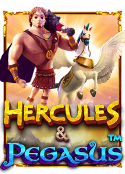 รีวิว ปั่น ฟรี สล็อตสมัคร lsm168 คุ้มค่าแก่การลอง!